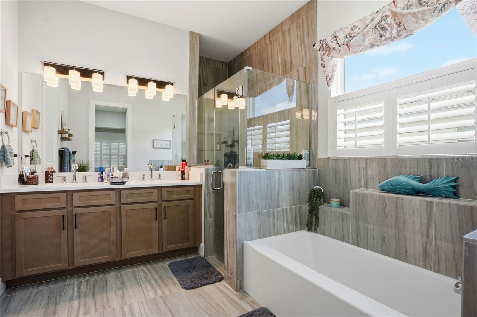 GLEN LAKES PH 1 - Residential