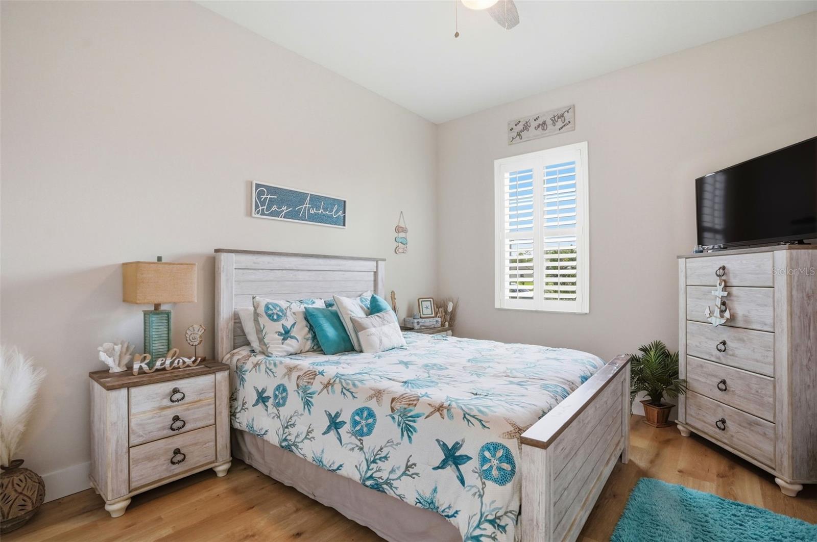 GLEN LAKES PH 1 - Residential