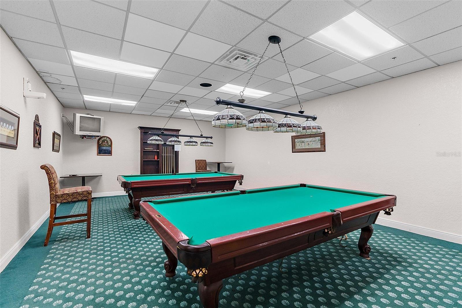 GLEN LAKES PH 1 - Residential