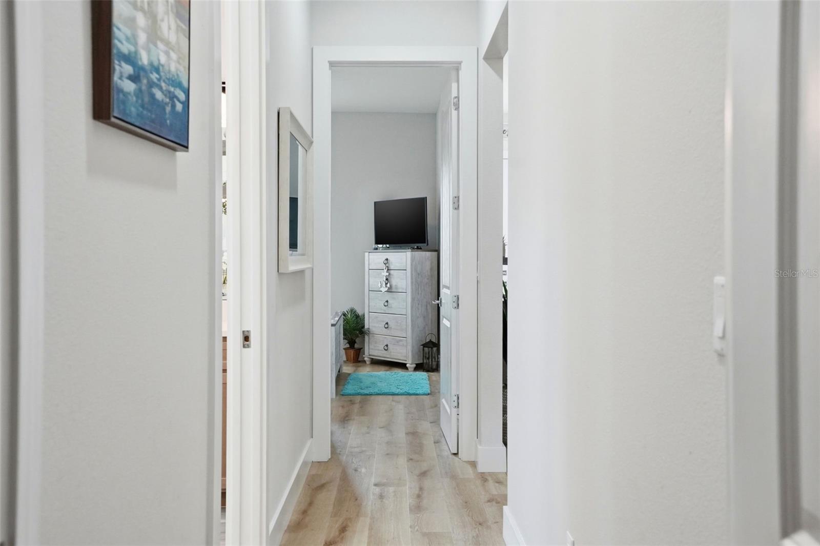 GLEN LAKES PH 1 - Residential