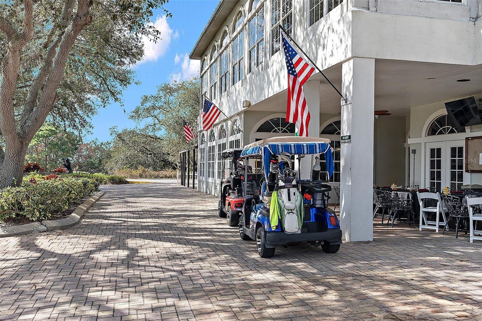 GLEN LAKES PH 1 - Residential