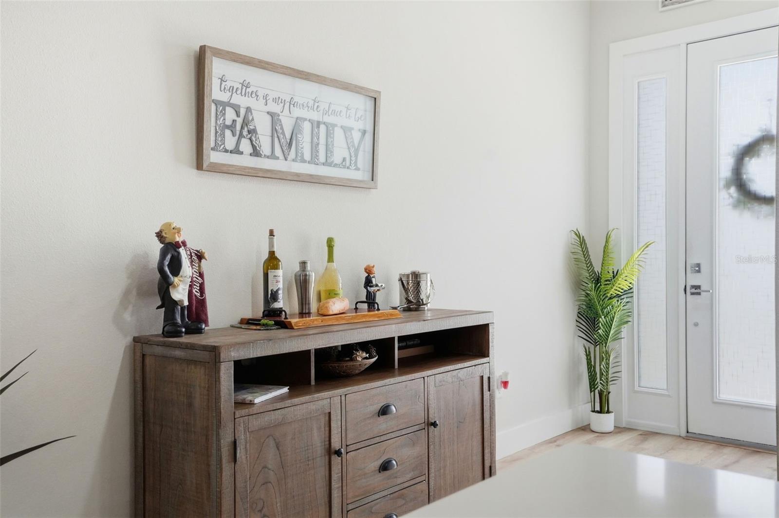 GLEN LAKES PH 1 - Residential