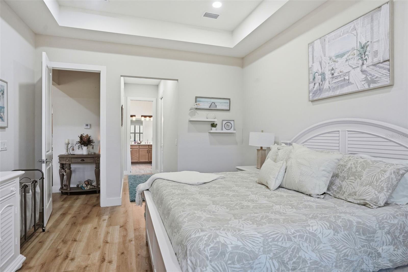 GLEN LAKES PH 1 - Residential