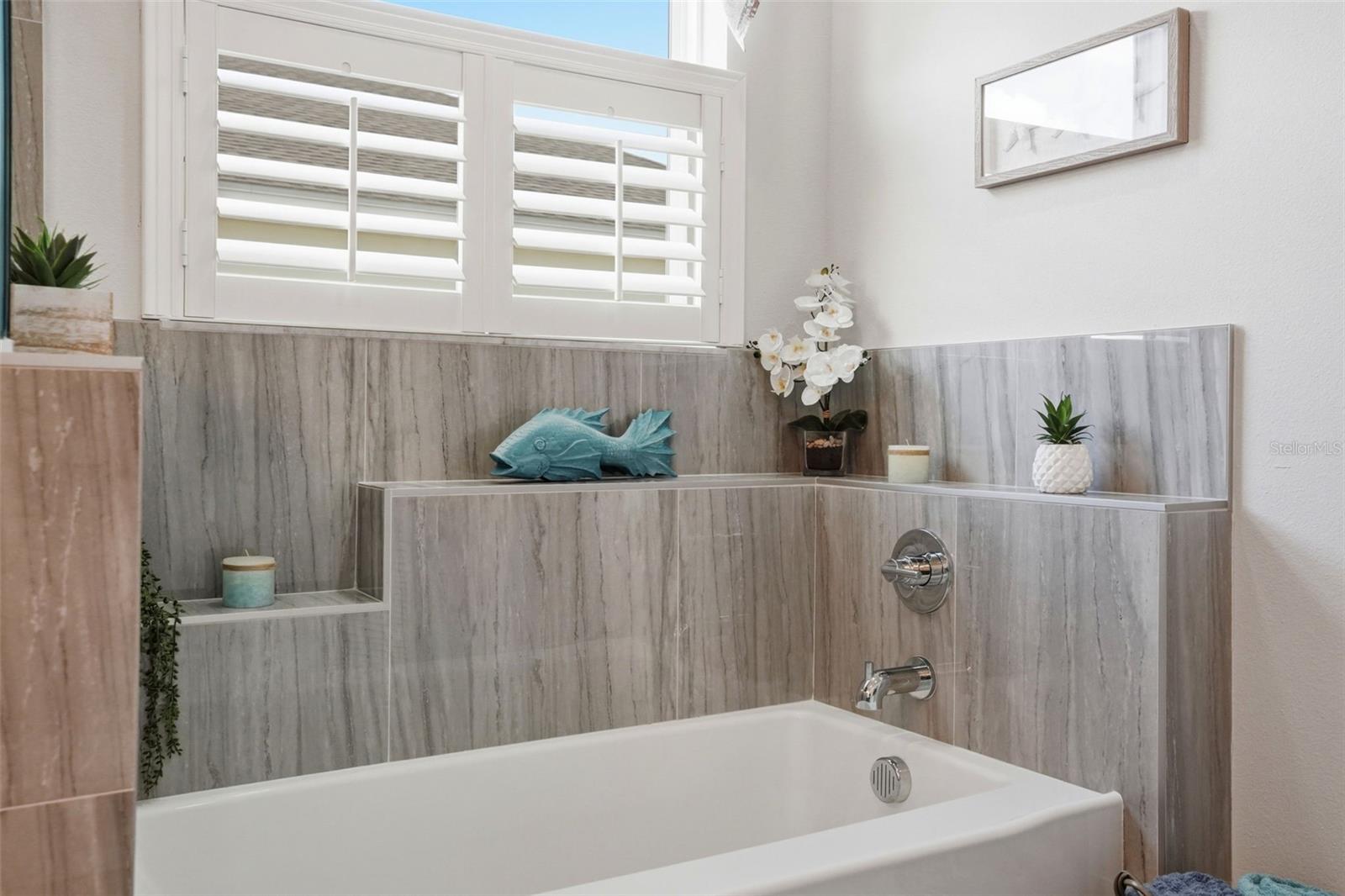 GLEN LAKES PH 1 - Residential