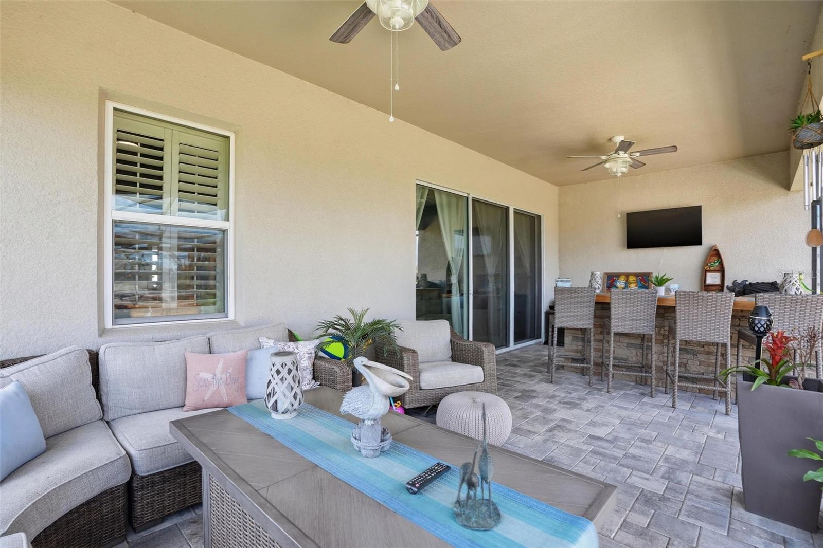 GLEN LAKES PH 1 - Residential