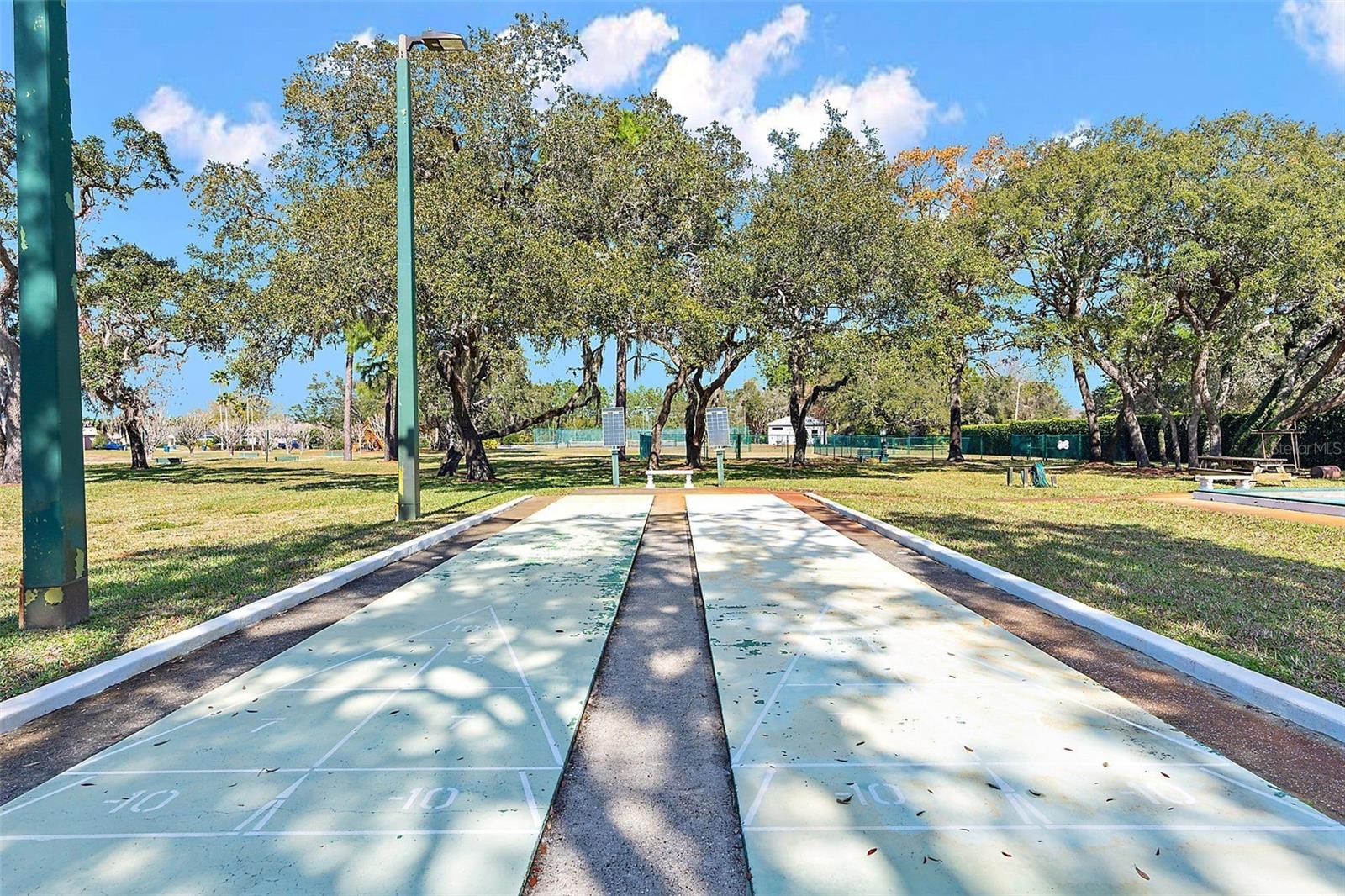 GLEN LAKES PH 1 - Residential