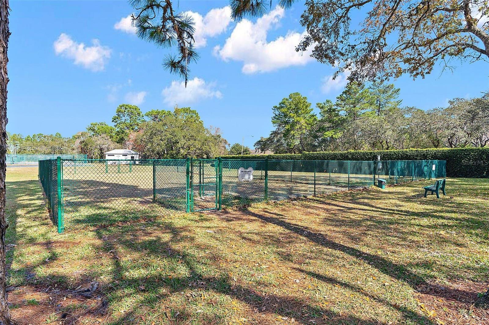 GLEN LAKES PH 1 - Residential