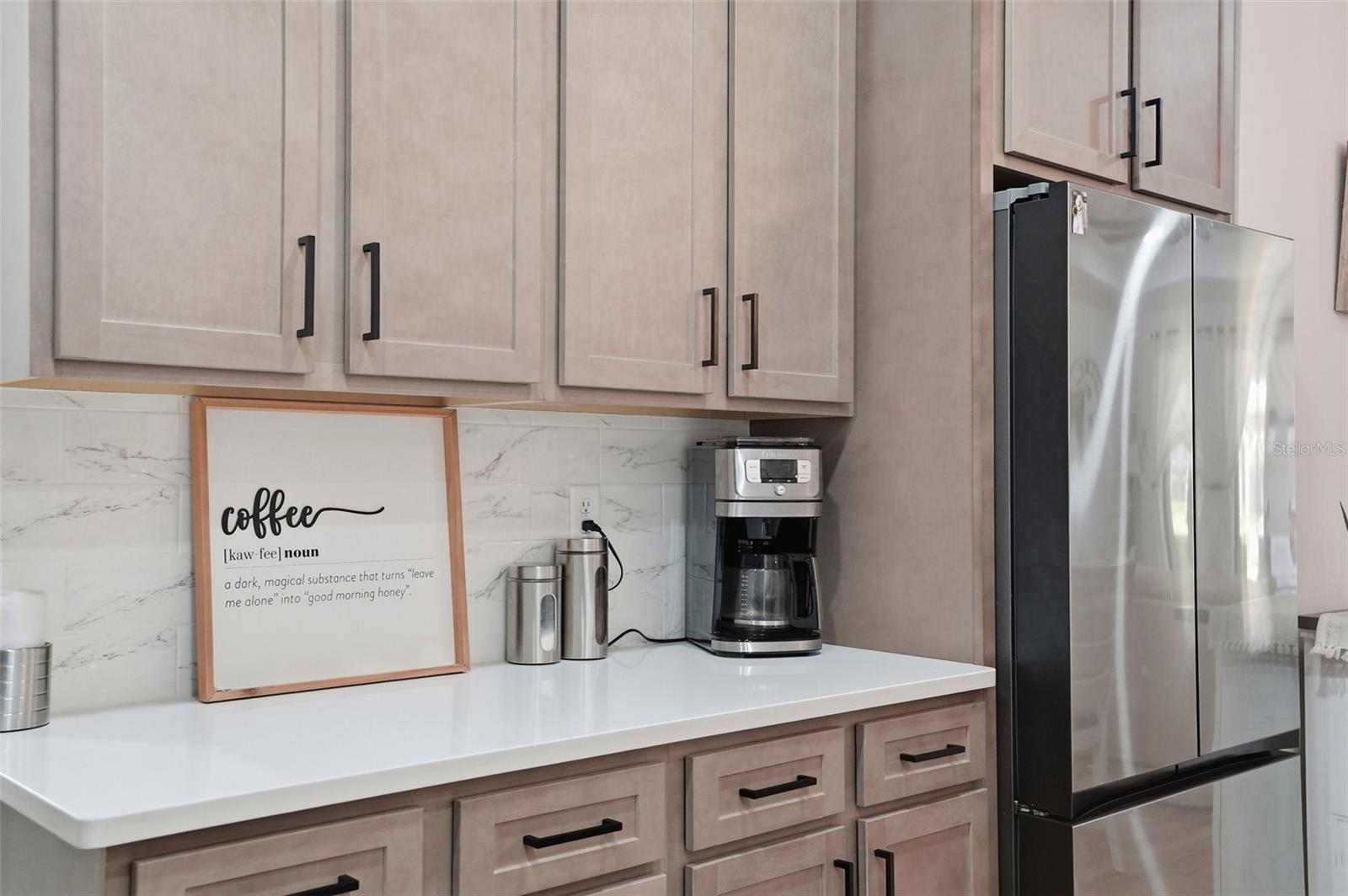 GLEN LAKES PH 1 - Residential