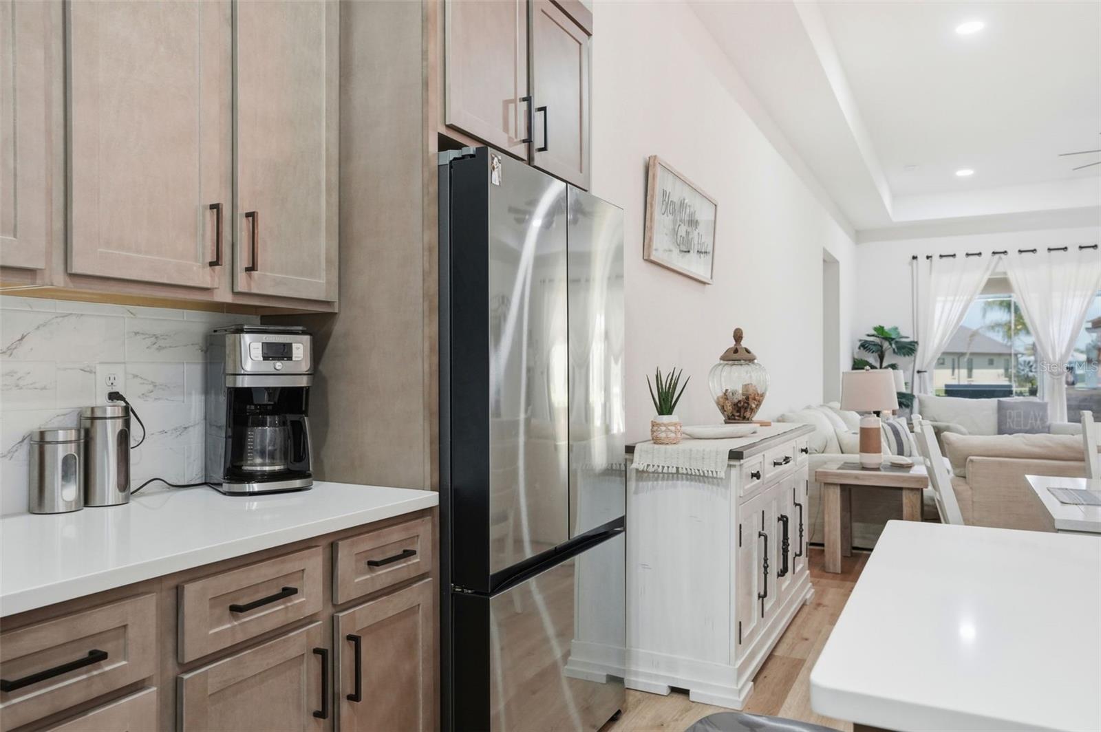 GLEN LAKES PH 1 - Residential