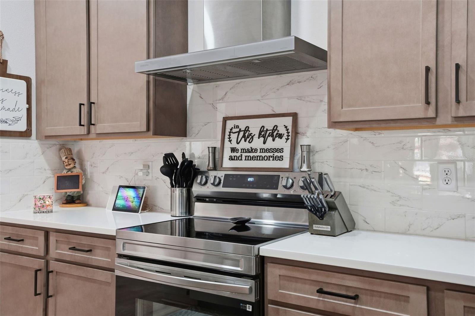 GLEN LAKES PH 1 - Residential