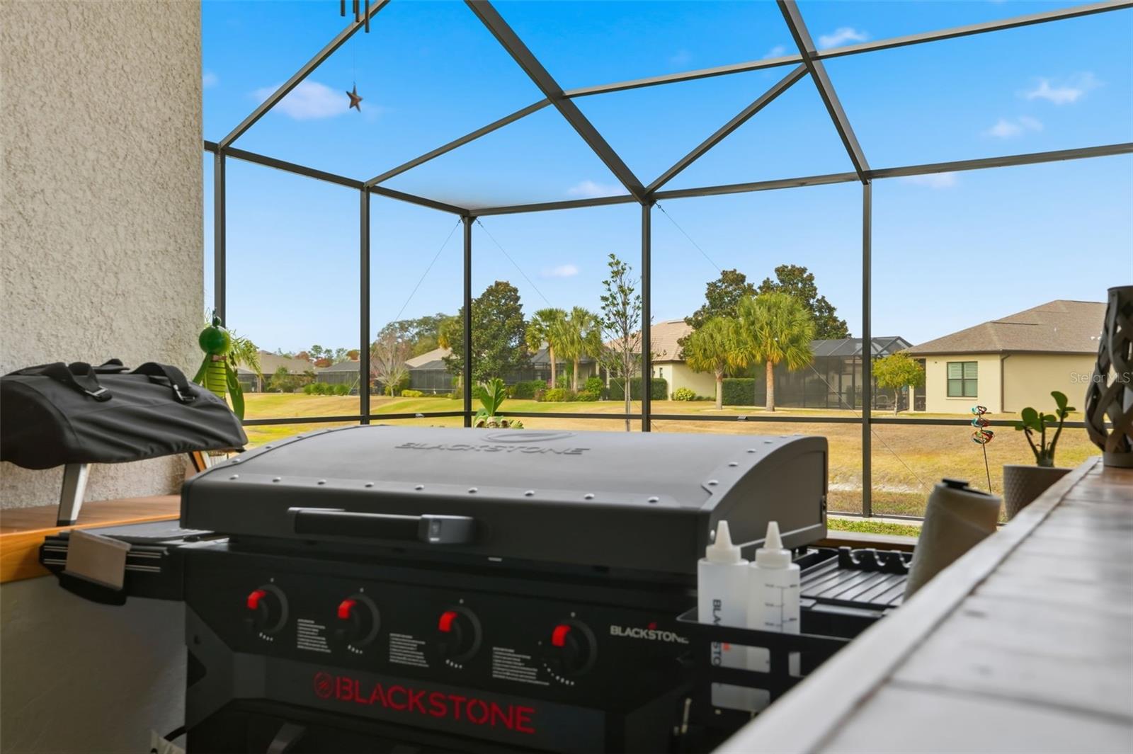 GLEN LAKES PH 1 - Residential