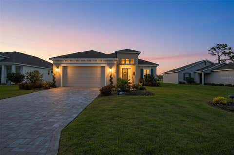 Photo of 9013 Mississippi Run, Weeki Wachee, FL 34613 (MLS # W7884479)