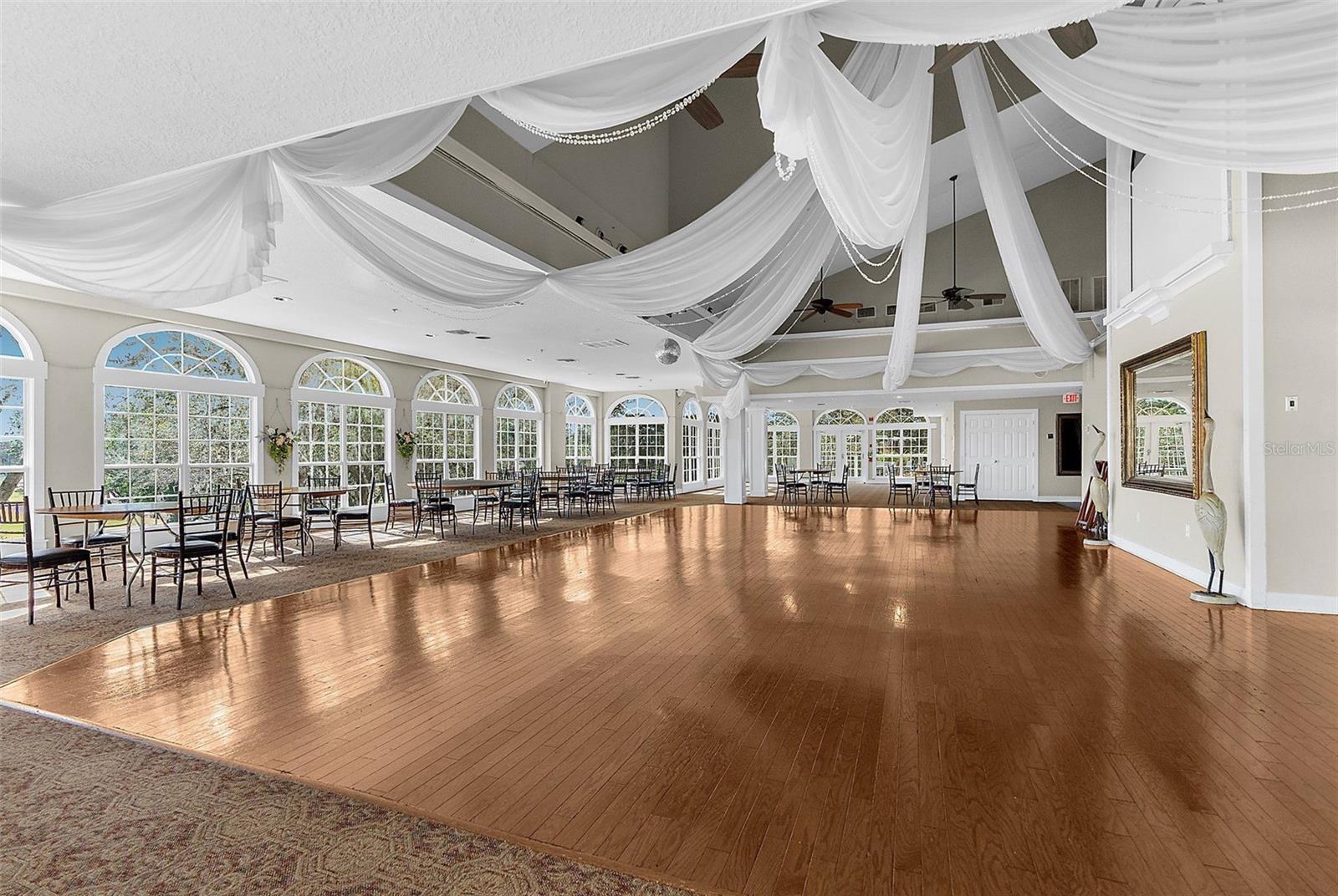 GLEN LAKES PH 1 - Residential