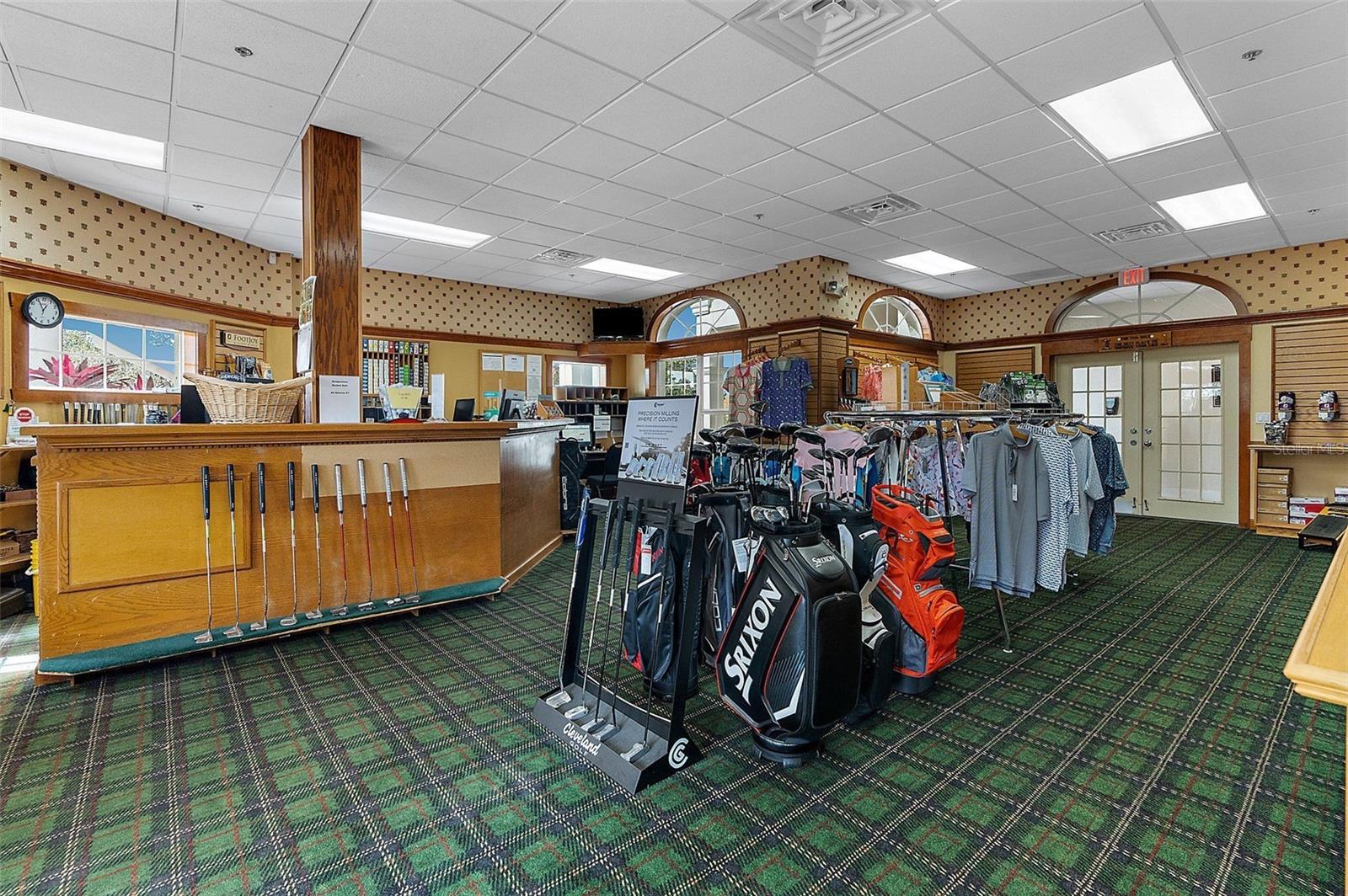 GLEN LAKES PH 1 - Residential