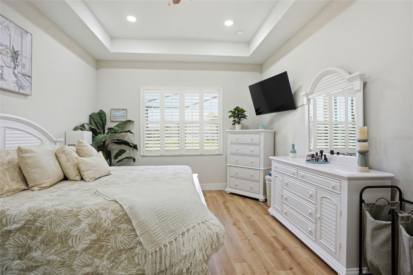 GLEN LAKES PH 1 - Residential