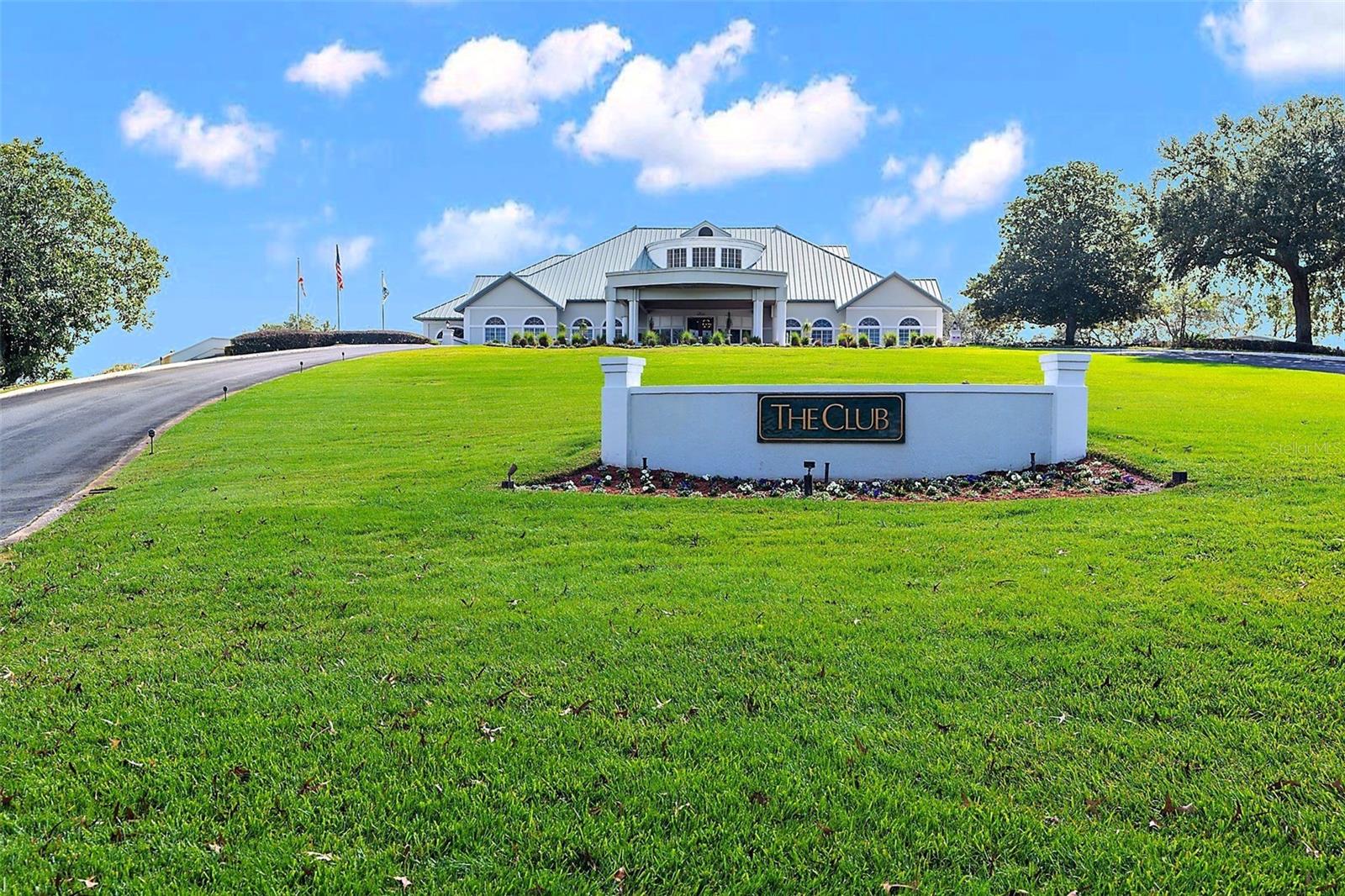 GLEN LAKES PH 1 - Residential