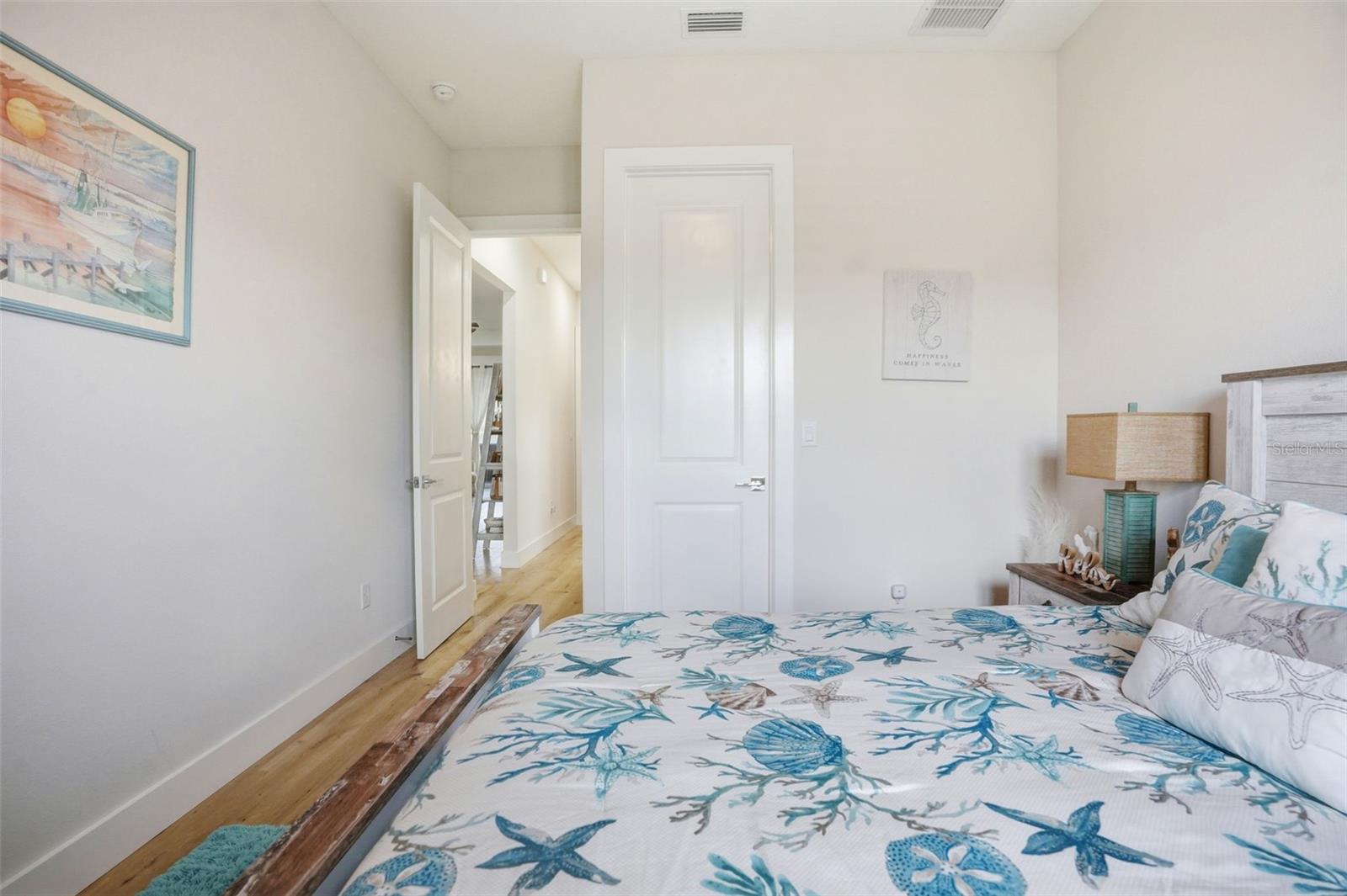 GLEN LAKES PH 1 - Residential