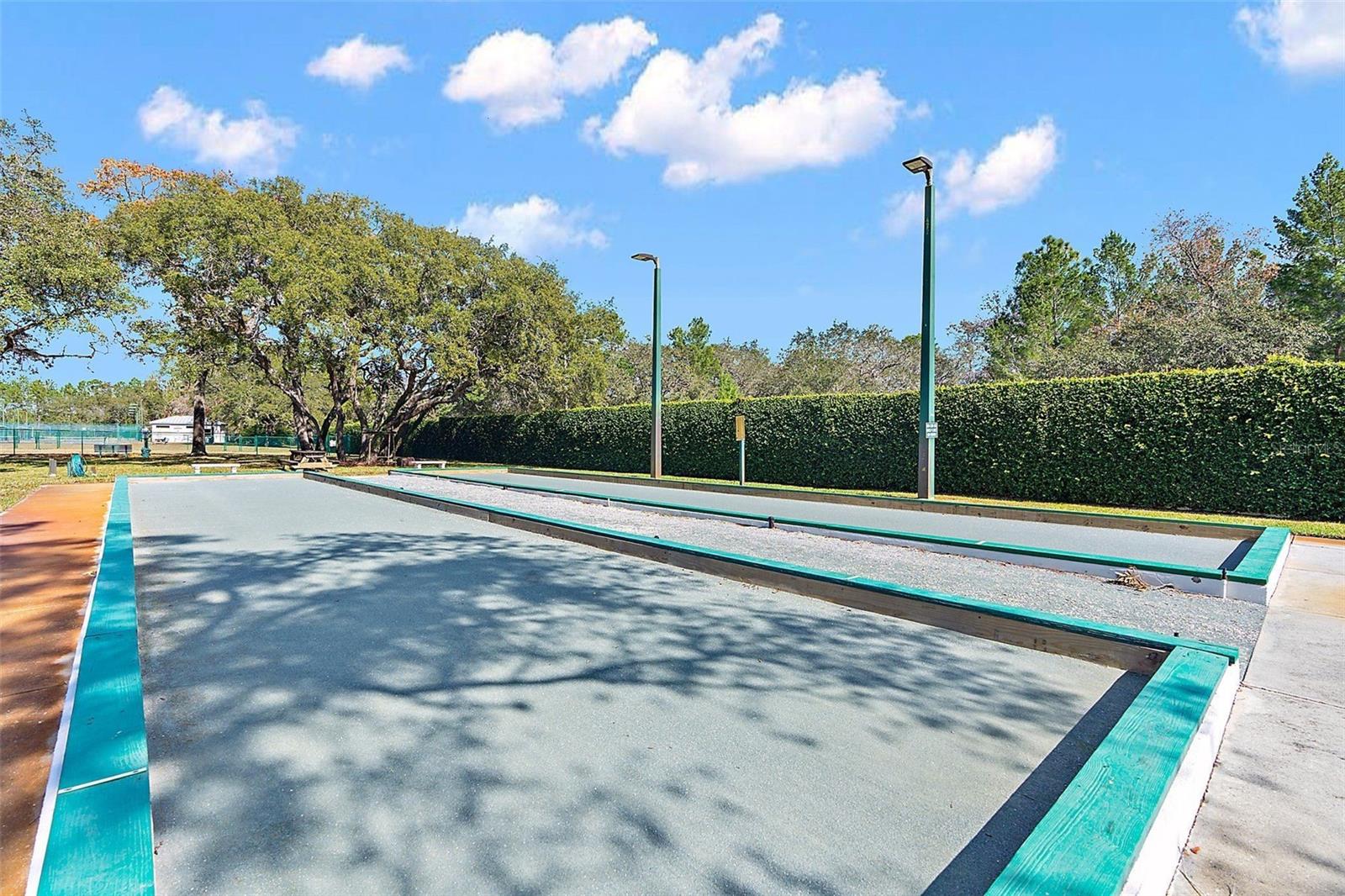 GLEN LAKES PH 1 - Residential