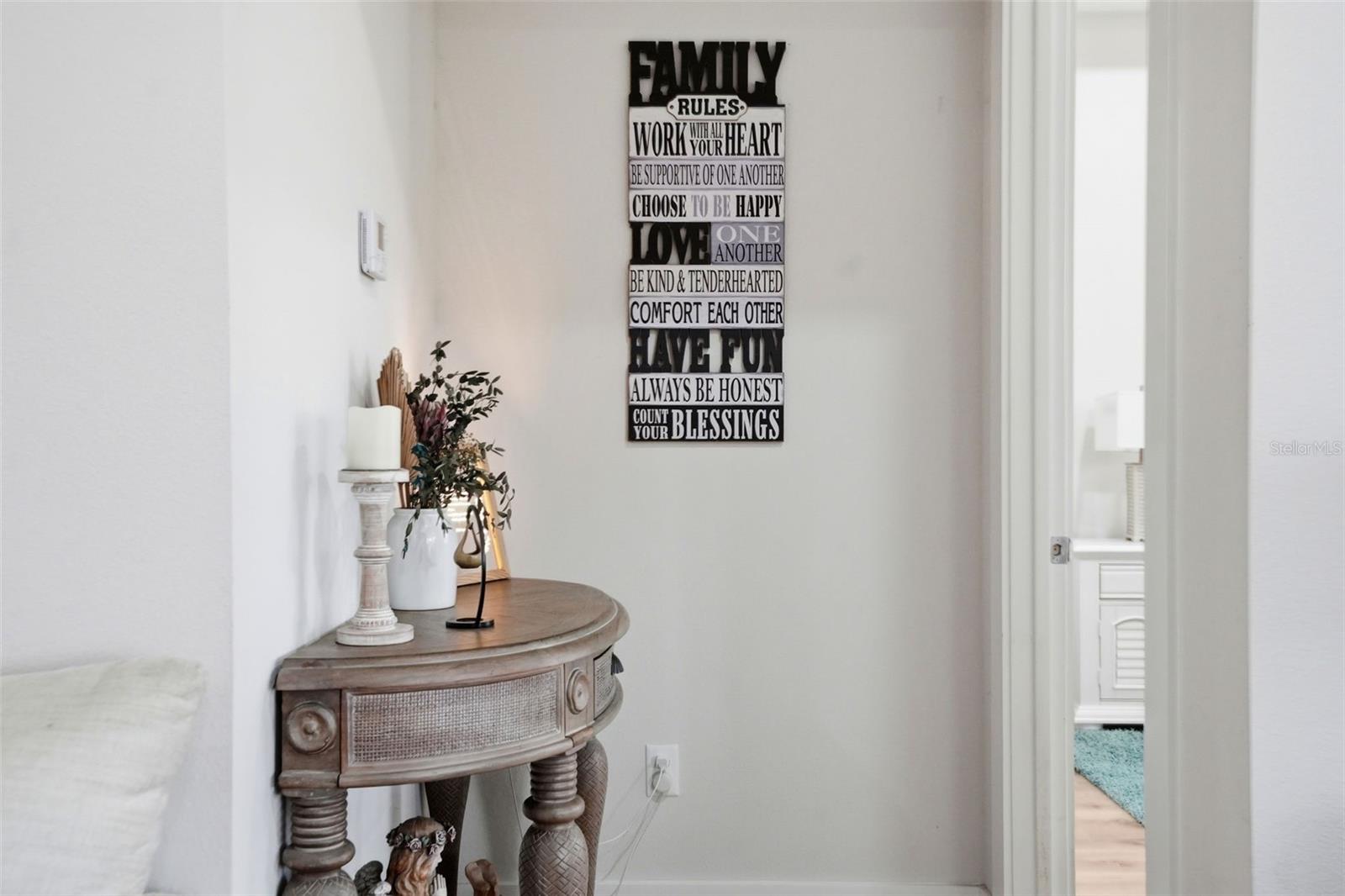 GLEN LAKES PH 1 - Residential