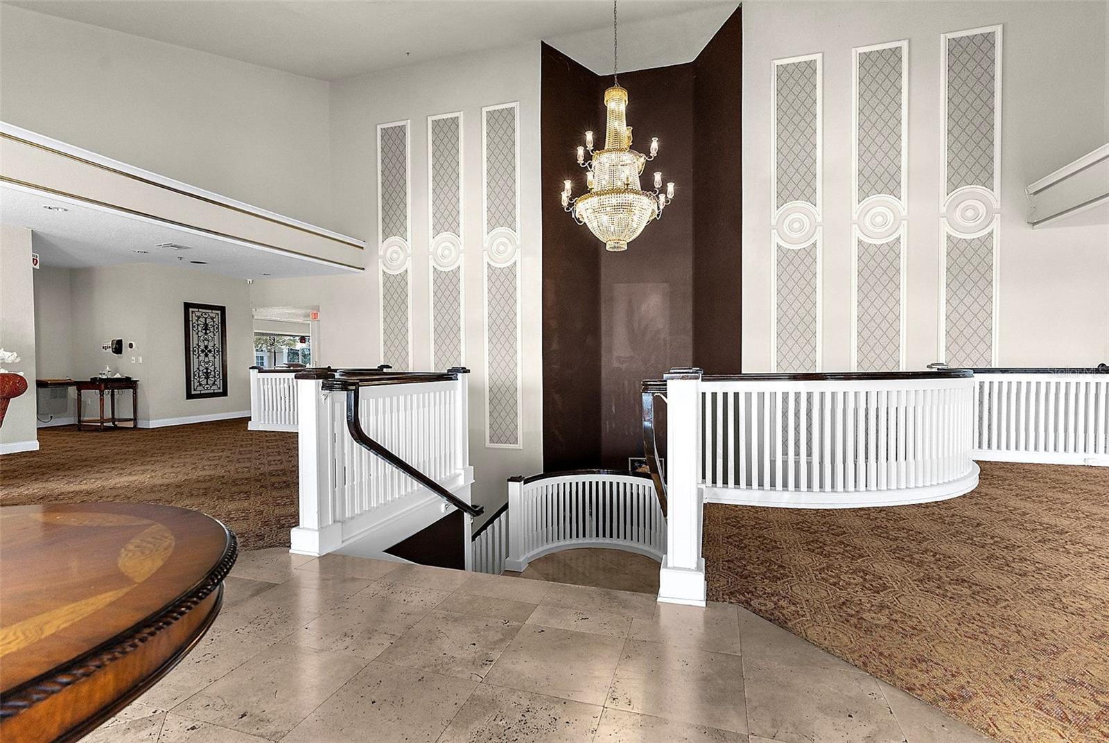 GLEN LAKES PH 1 - Residential