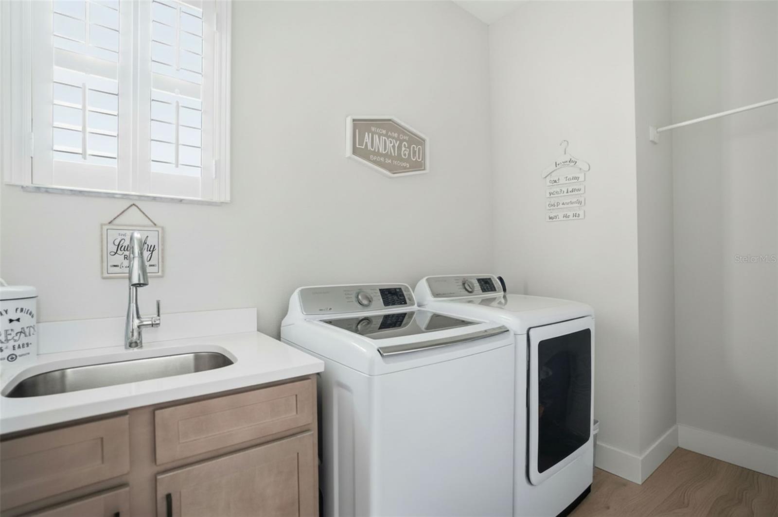 GLEN LAKES PH 1 - Residential