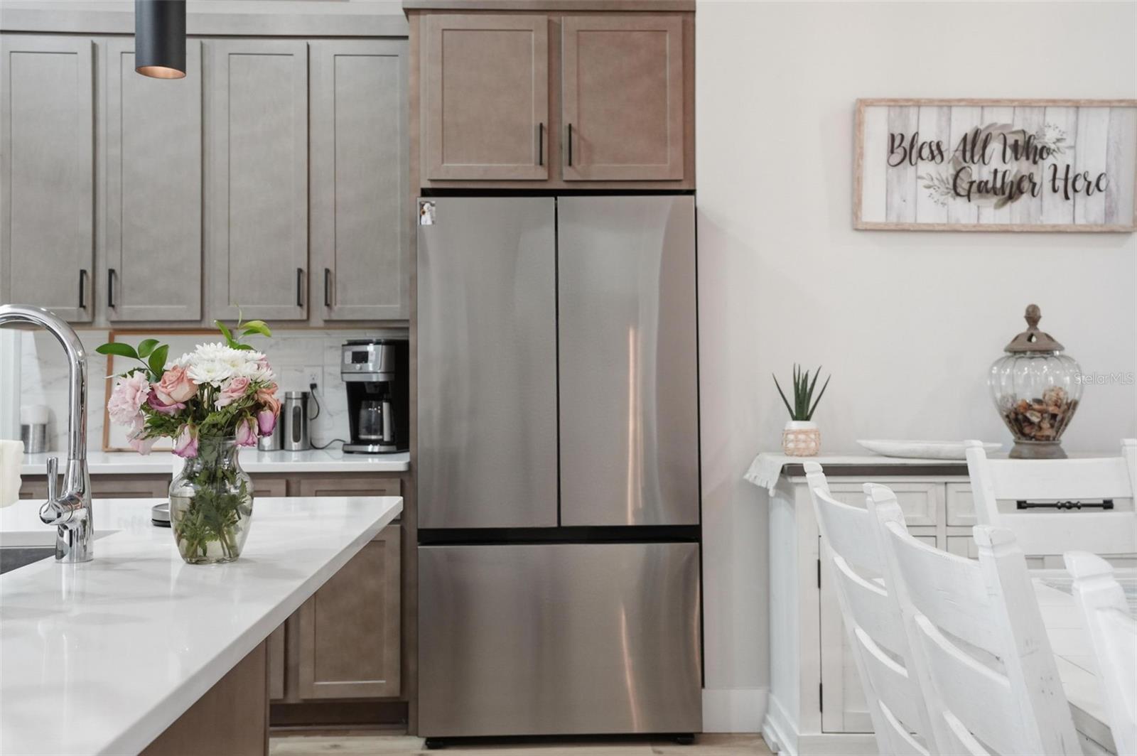 GLEN LAKES PH 1 - Residential