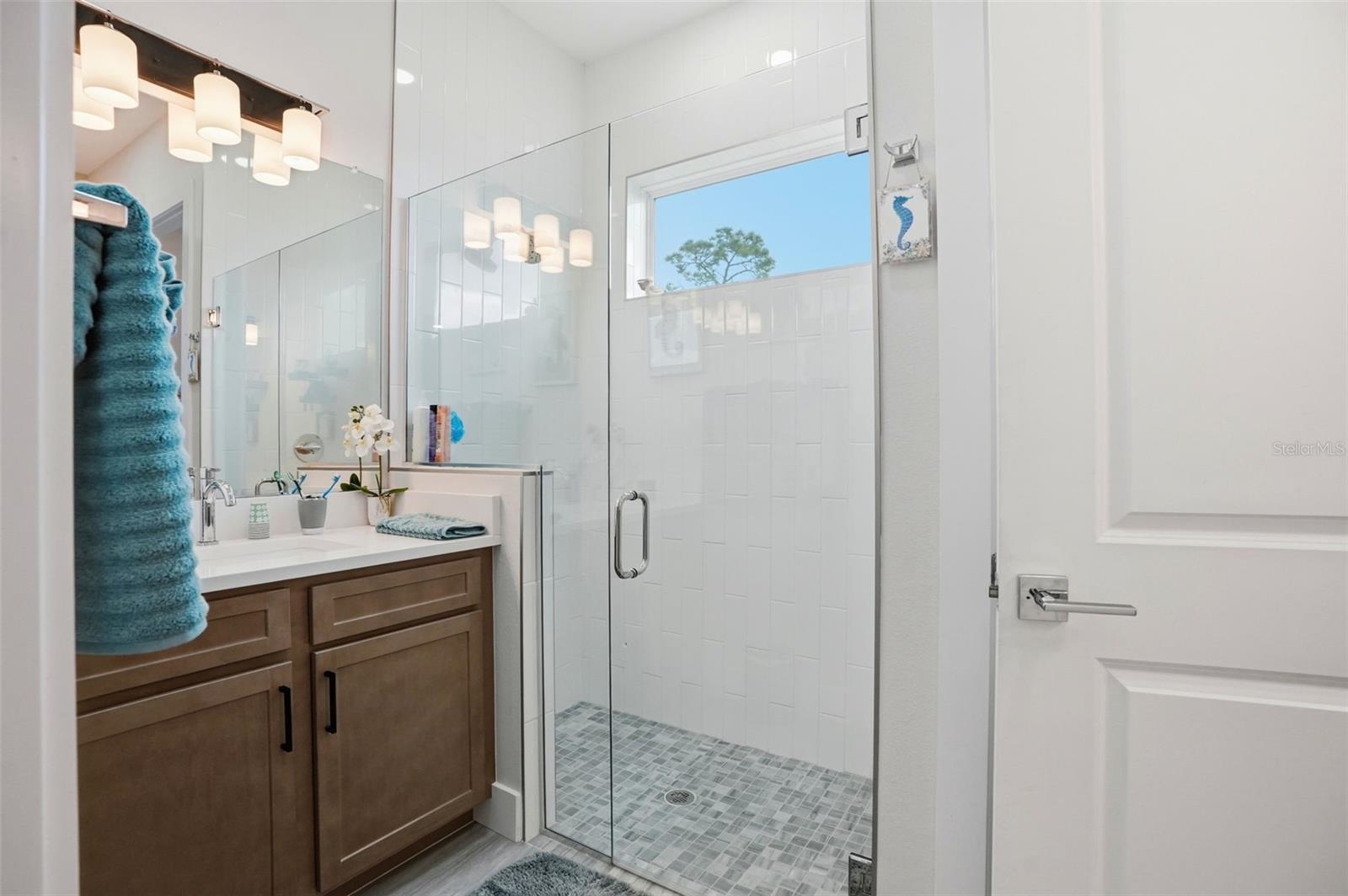 GLEN LAKES PH 1 - Residential