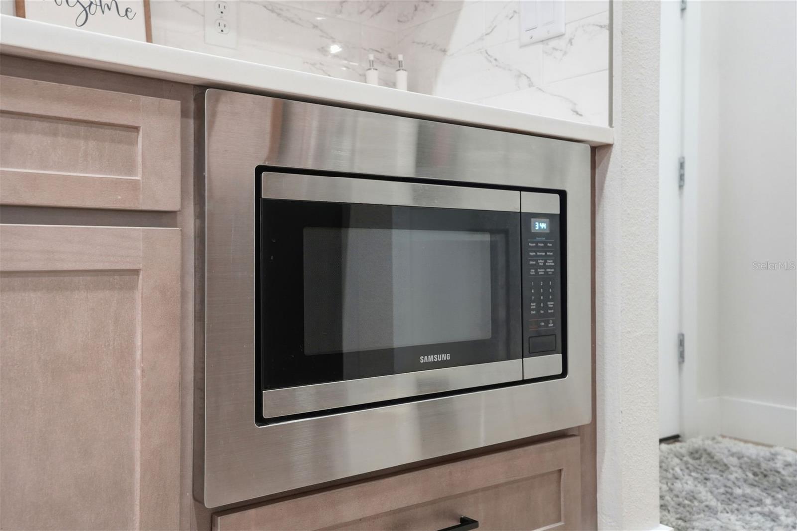 GLEN LAKES PH 1 - Residential