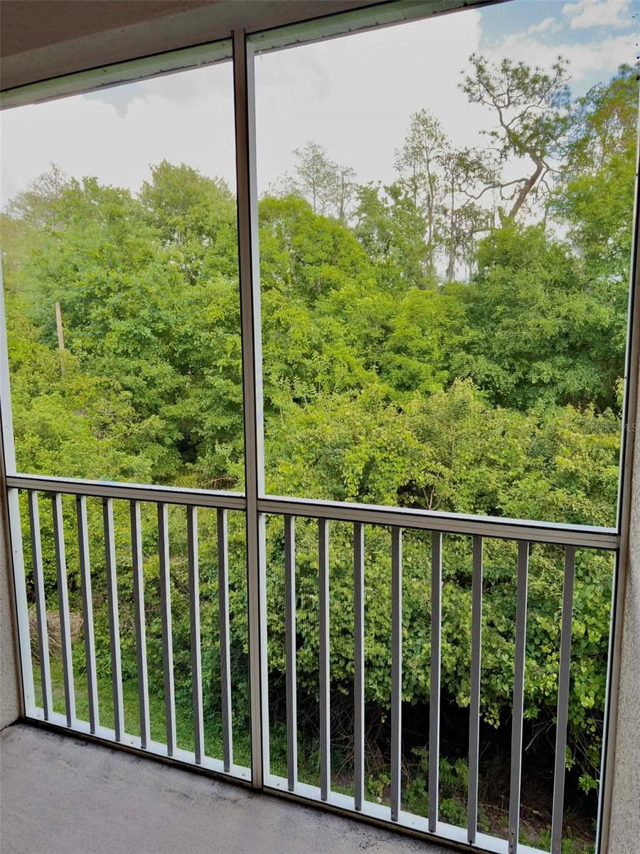 HUNTINGTON RIDGE TWNHMS - Residential