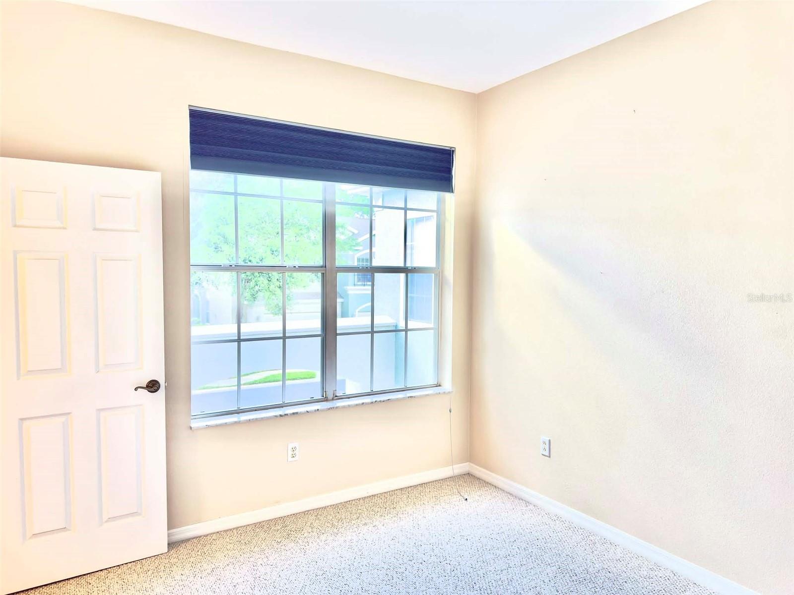 HUNTINGTON RIDGE TWNHMS - Residential