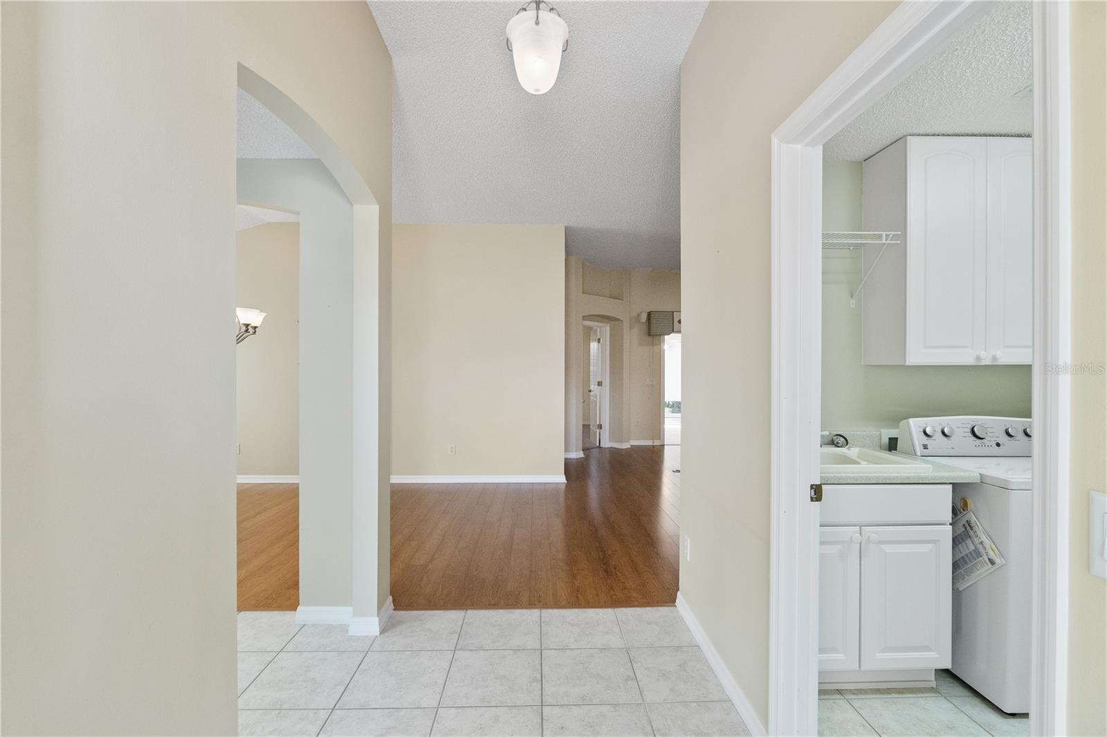 16812 SE 86TH ALBANY AVENUE