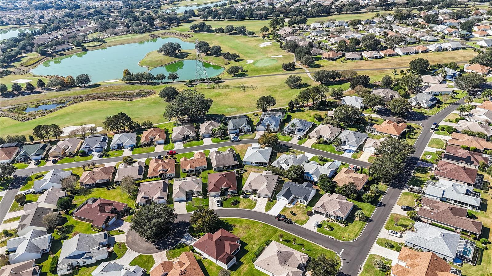 16812 SE 86TH ALBANY AVENUE