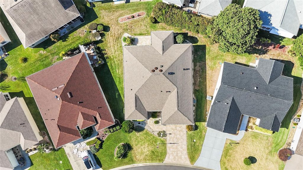 Photo of 16812 SE 86th Albany Avenue, The Villages, FL 32162 (MLS # G5104478)