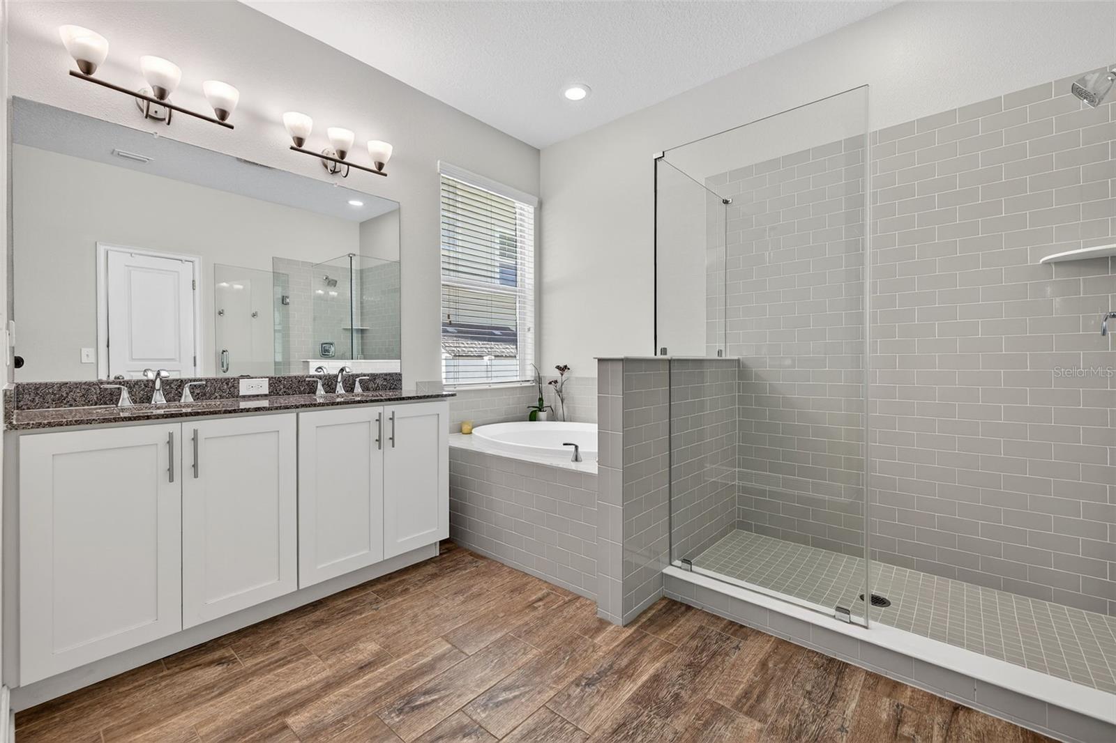 POWHATAN HEIGHTS - Residential