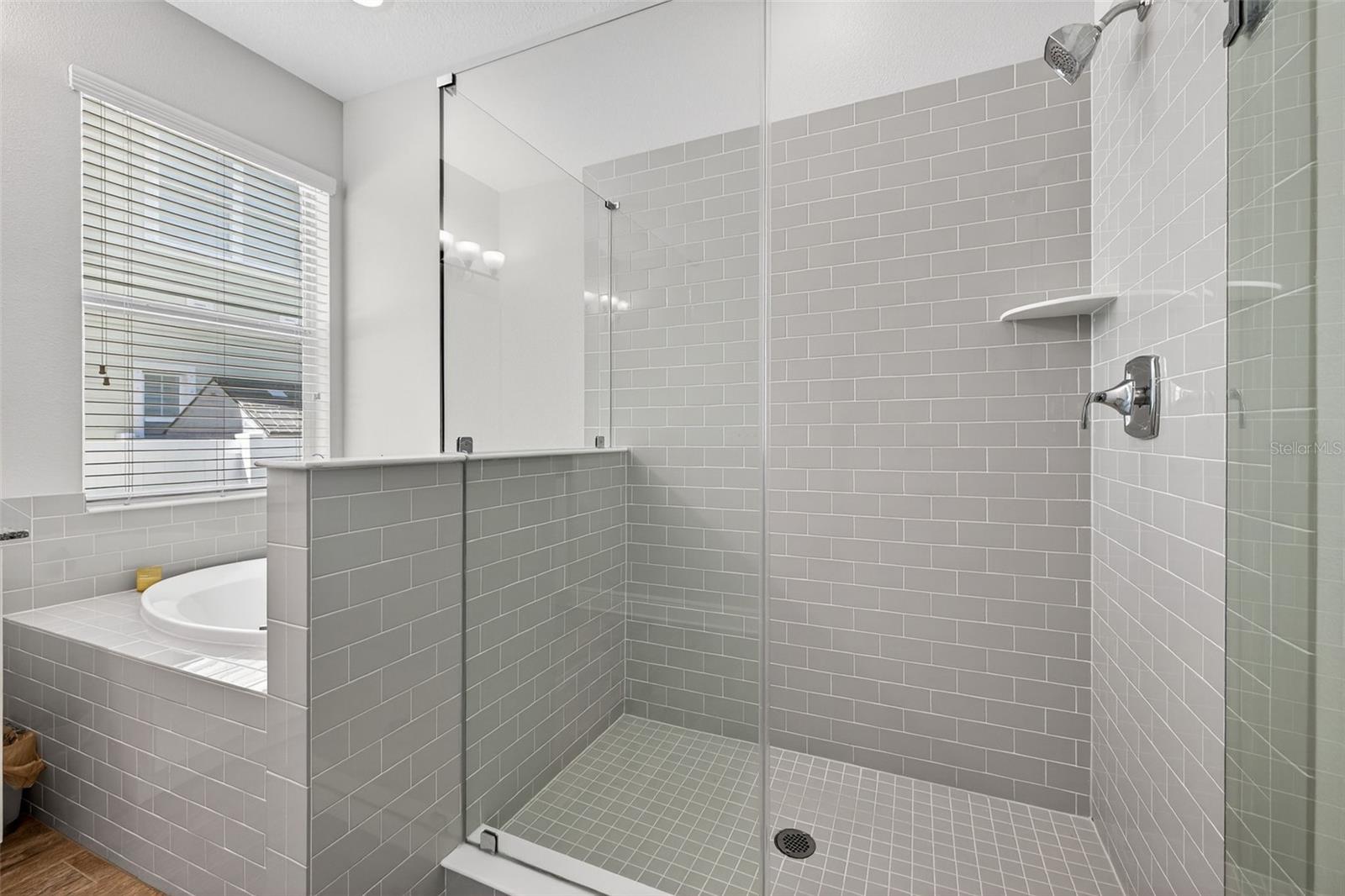 POWHATAN HEIGHTS - Residential