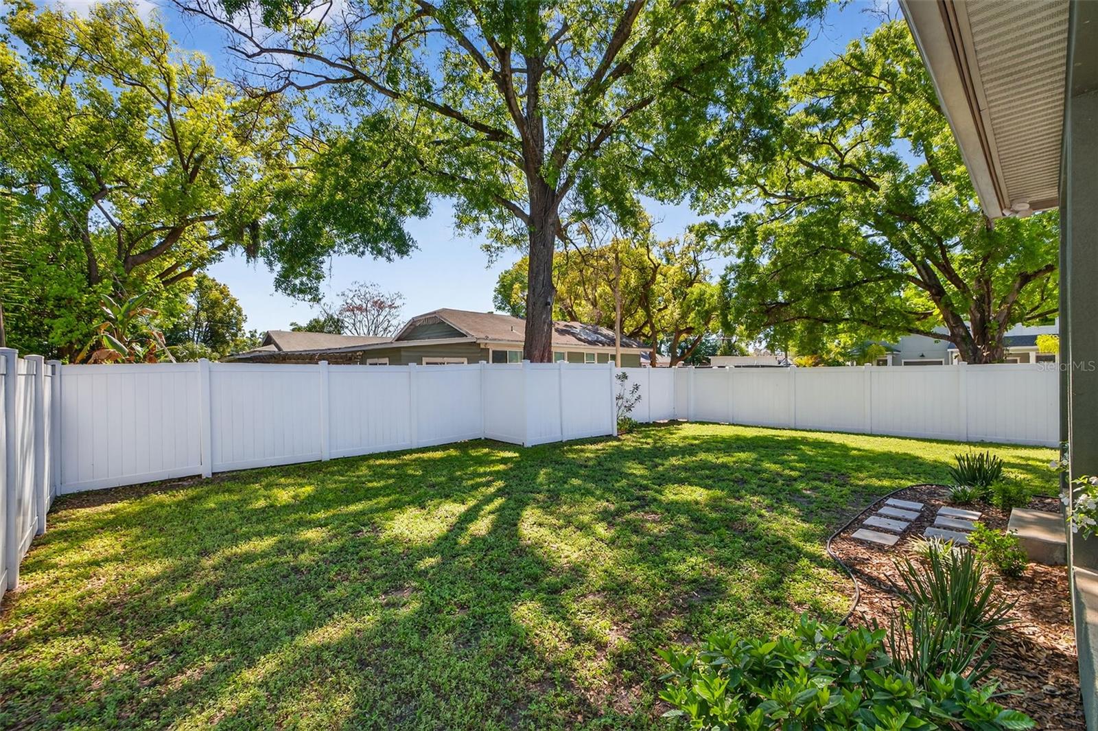 POWHATAN HEIGHTS - Residential