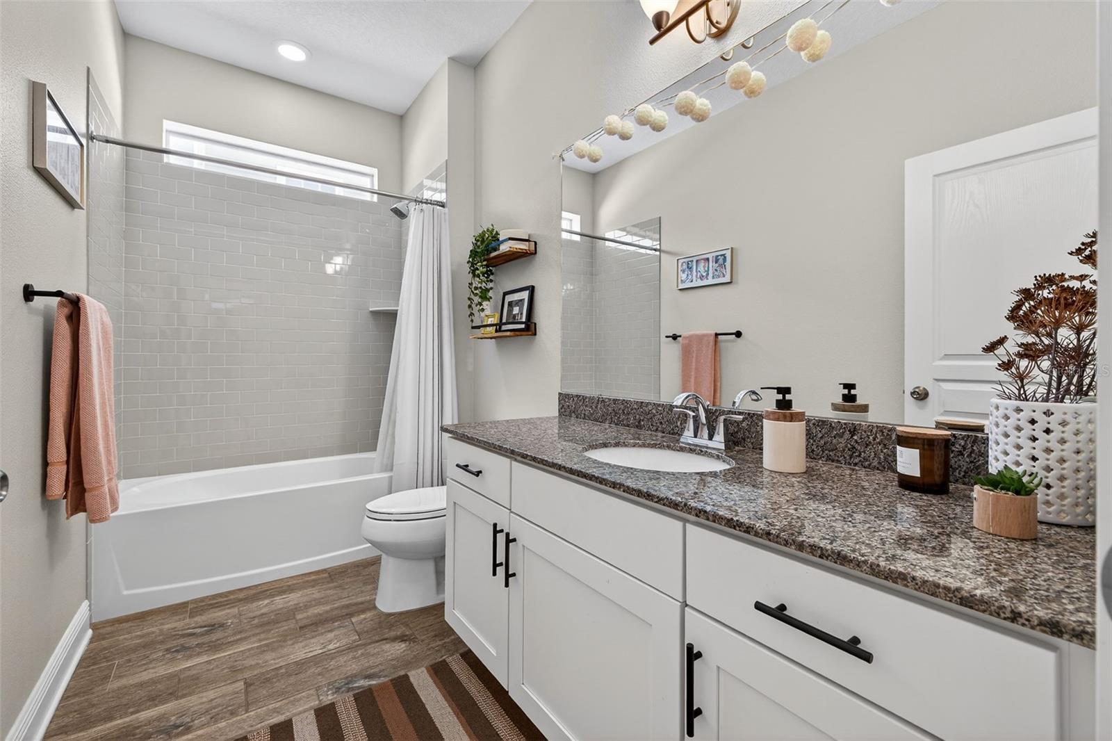 POWHATAN HEIGHTS - Residential