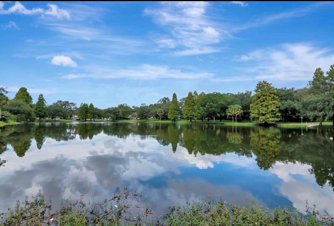 POWHATAN HEIGHTS - Residential