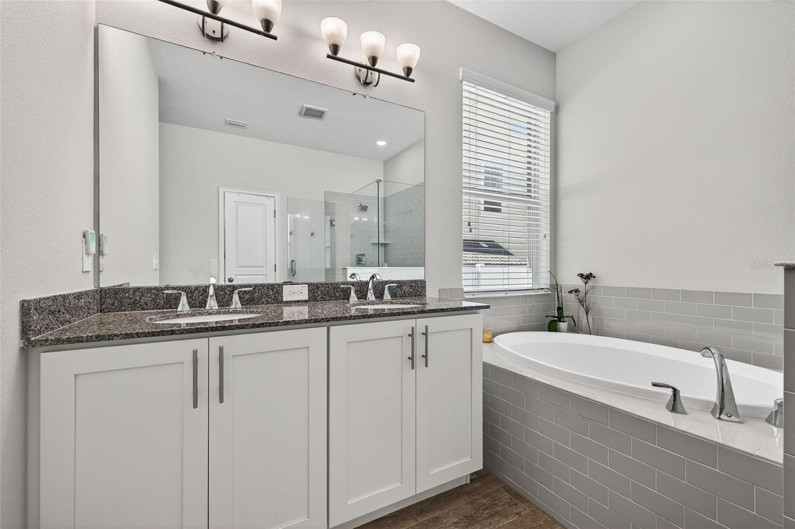 POWHATAN HEIGHTS - Residential