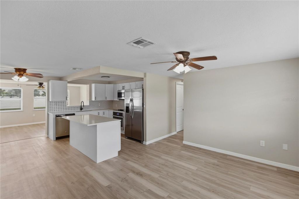 Photo of 185 Salem Avenue NW, Port Charlotte, FL 33952 (MLS # TB8437588)