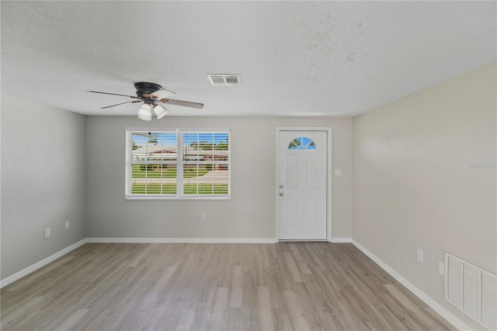 Photo of 185 Salem Avenue NW, Port Charlotte, FL 33952 (MLS # TB8437588)