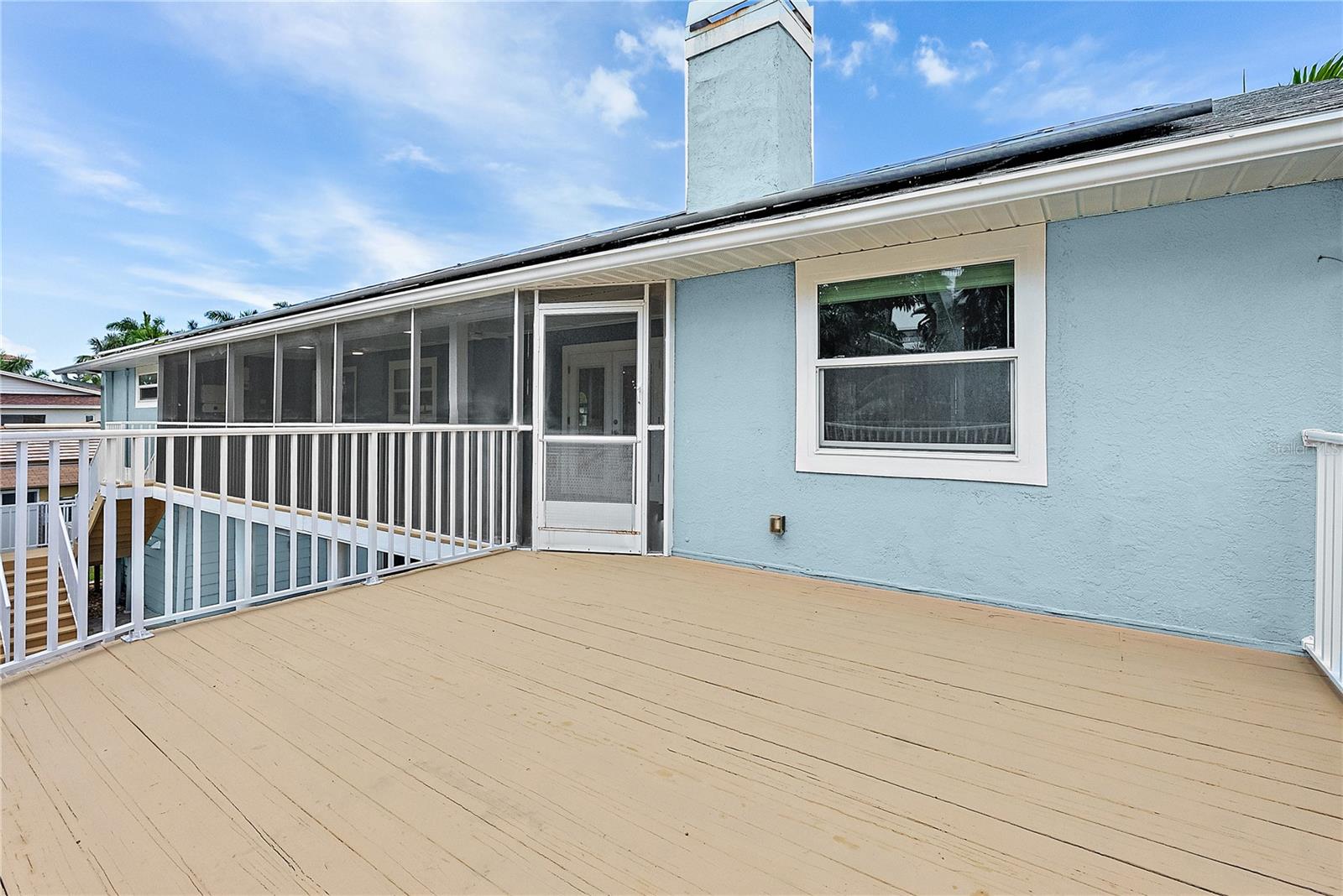 TIERRA VERDE - Residential