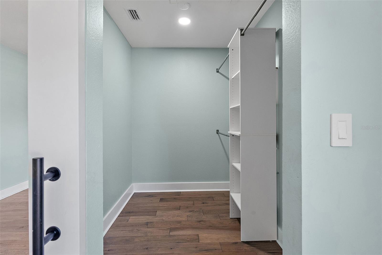 TIERRA VERDE - Residential