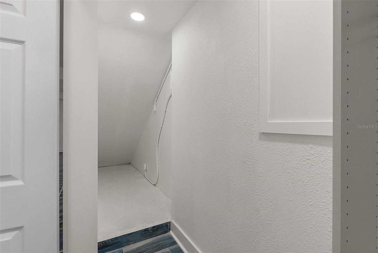 TIERRA VERDE - Residential