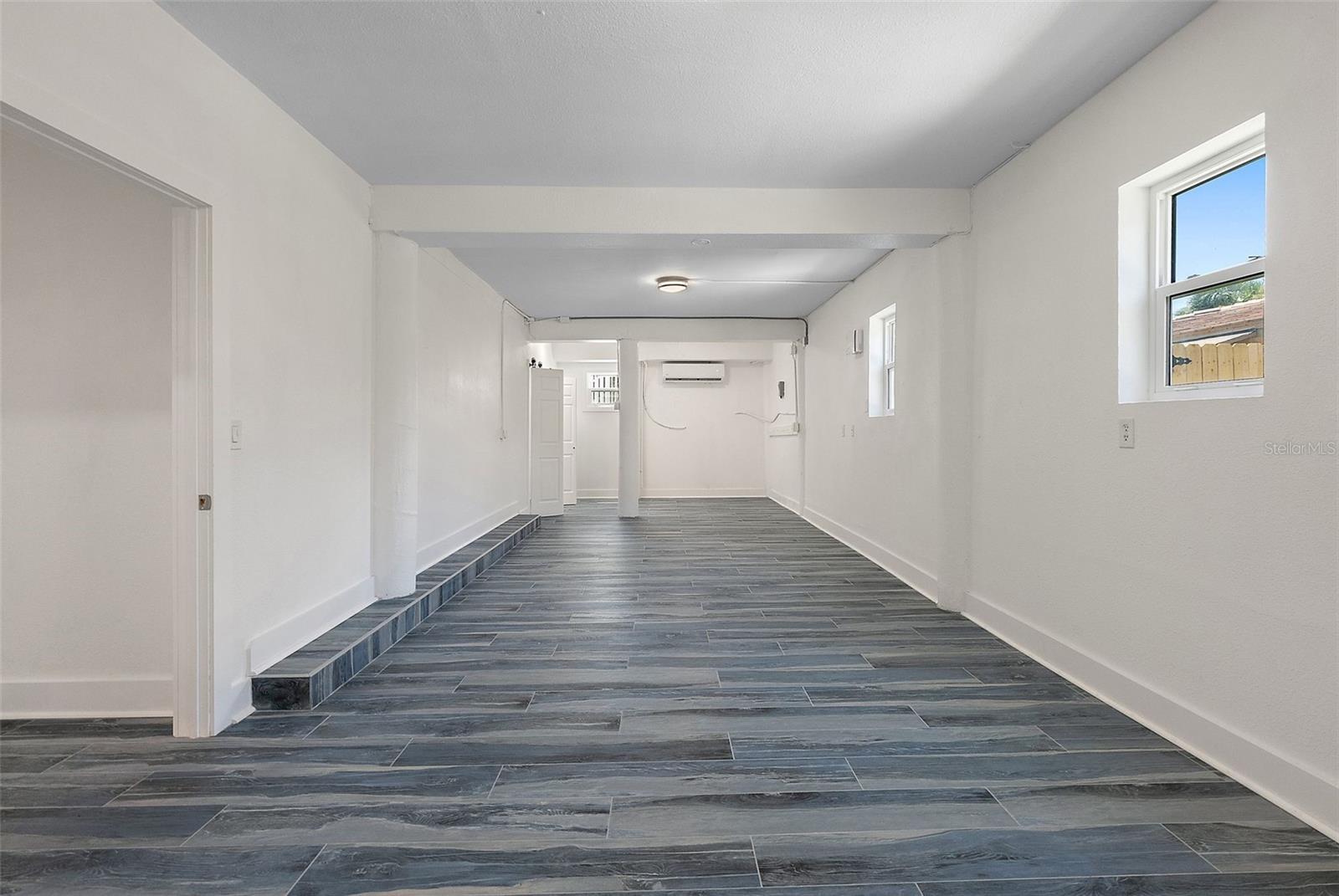 TIERRA VERDE - Residential