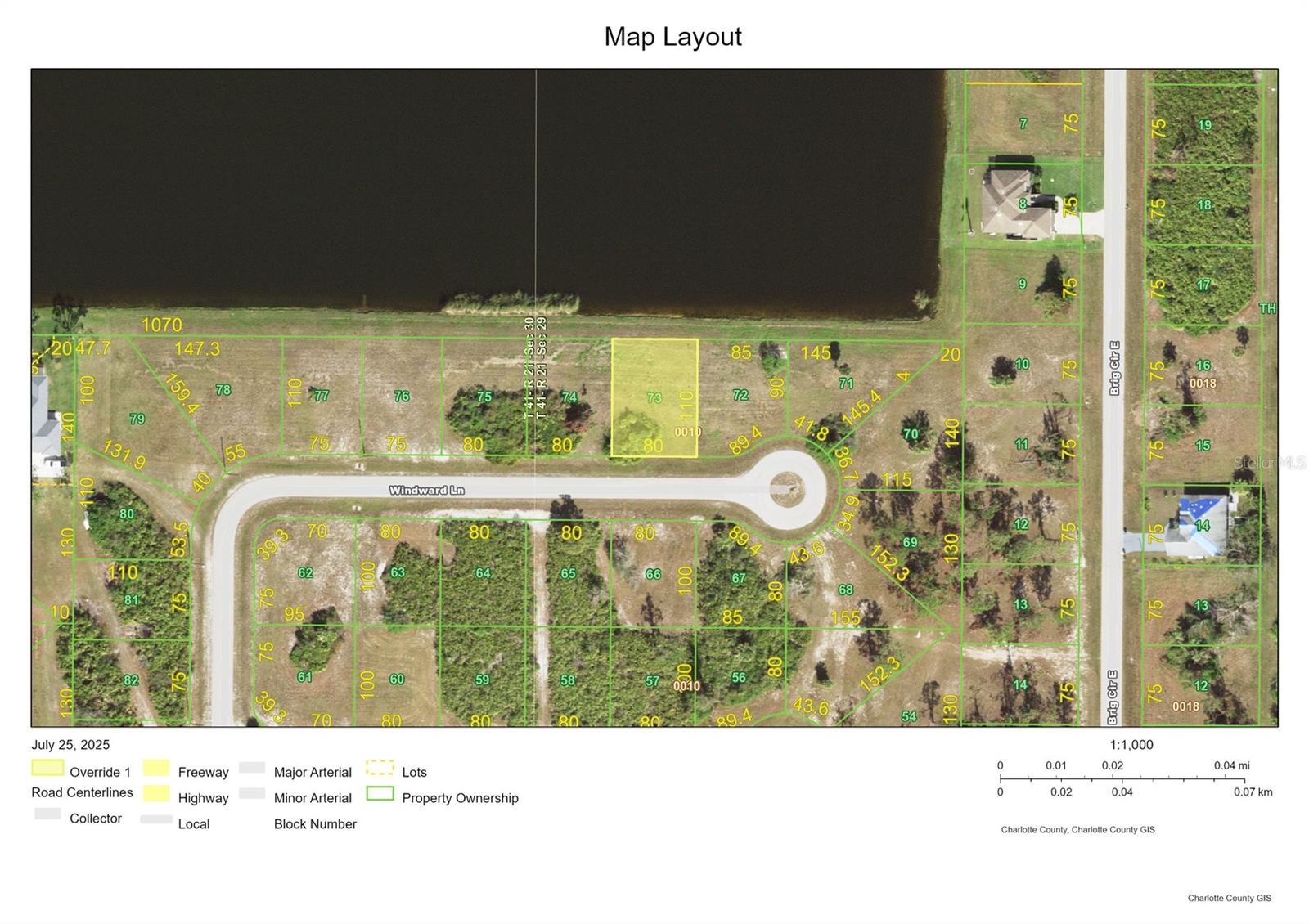 Rare opportunity to own this gorgeous LAKEFRONT lot in Rotonda Sands, a deed restricted community! Water and sewer are available, and it appears that only 2 electrical poles would be required in order for this lot to have electrical service. Lot is currently NOT in a scrub jay habitat (please reconfirm during due diligence period). Conveniently located for easy access to world famous Boca Grande, tarpon fishing and back bay fishing, gorgeous beaches, golfing, restaurants, shopping and so much more! This is a growing community, don’t pass up the opportunity to make it your new home!