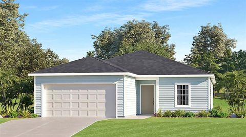 12529 NW 139TH COURT ALACHUA FL 32615