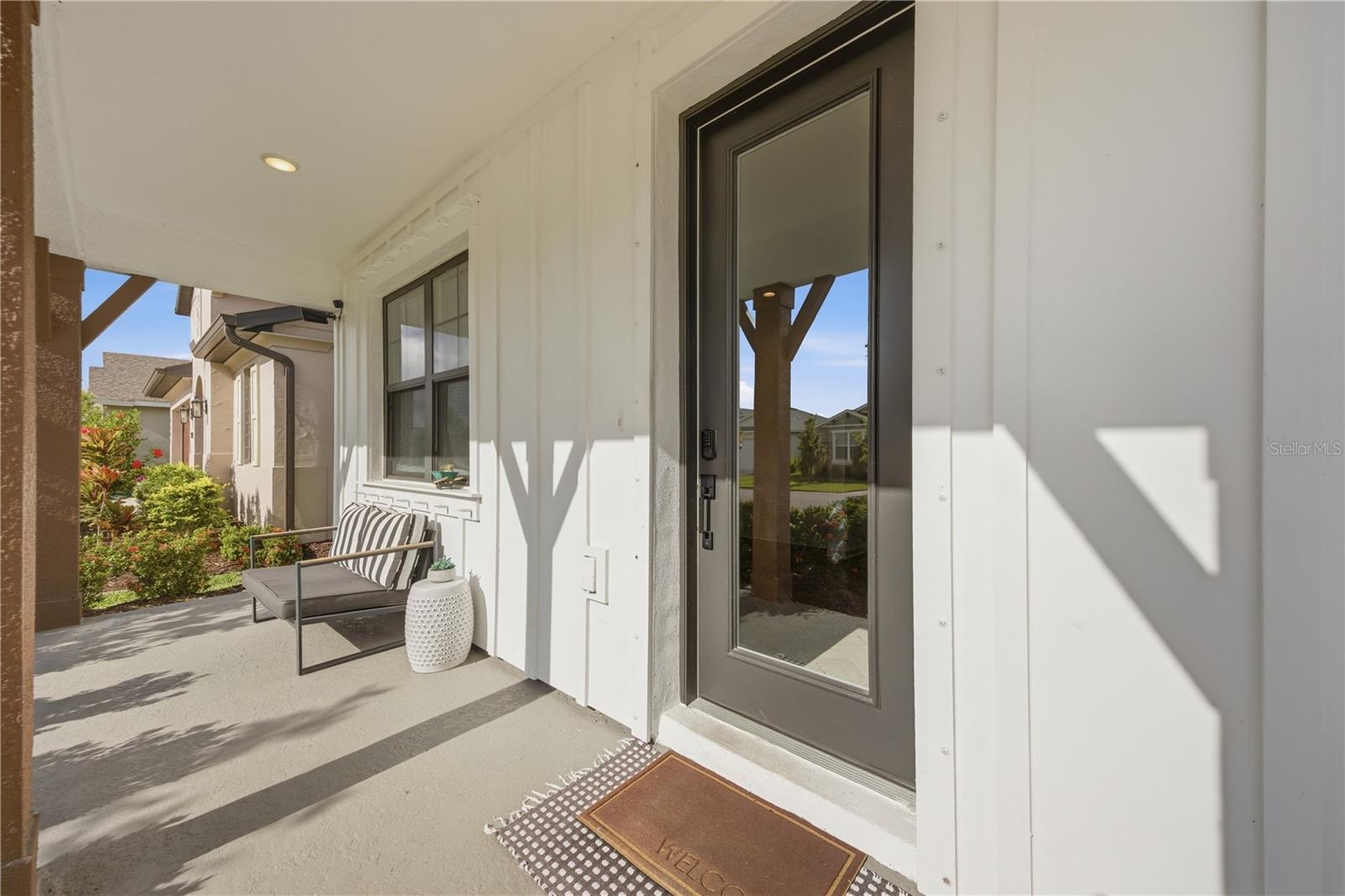 ISLES AT BAYVIEW PH I SUBPH A & B - Residential Lease