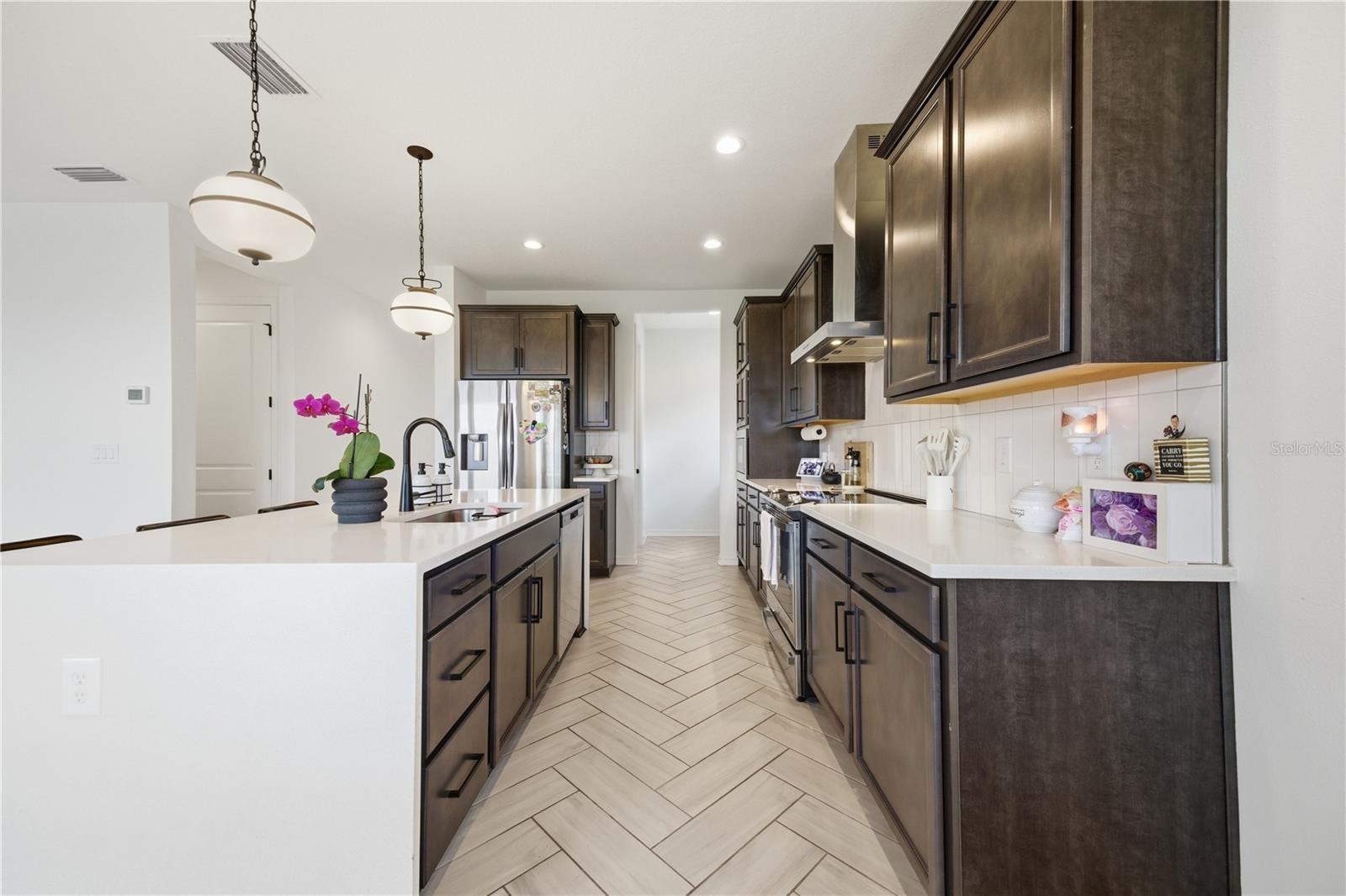 ISLES AT BAYVIEW PH I SUBPH A & B - Residential Lease
