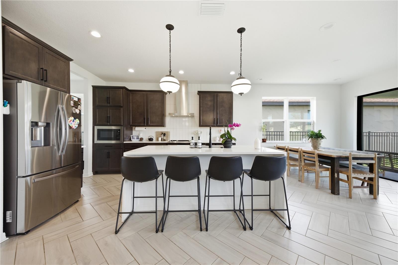 ISLES AT BAYVIEW PH I SUBPH A & B - Residential Lease
